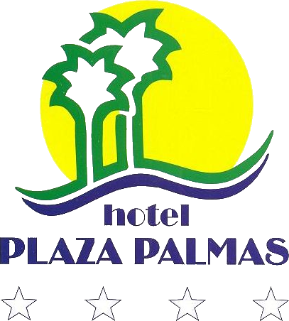 Hotel Plaza Palmas